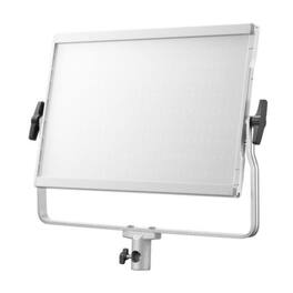 Godox - Litemons LP1200R RGB Light Panel with 1800K to 10000K Color Temperature