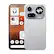 10:20
90%
PHOTO 48MM ST
Stretch
Focus
Search