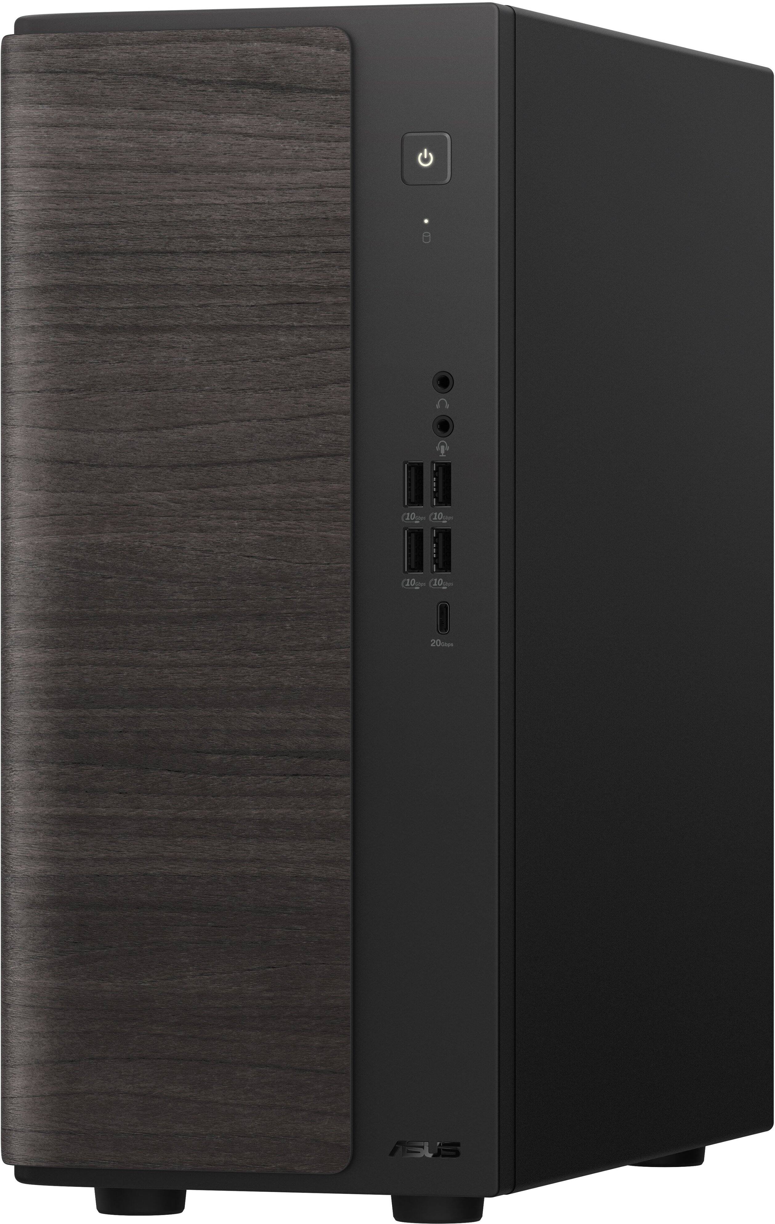 10 x 10G 10 x 200M ASUS