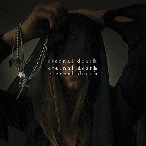 Eternal Death Eternal Death COMPACT DISCS [CD] - Best Buy