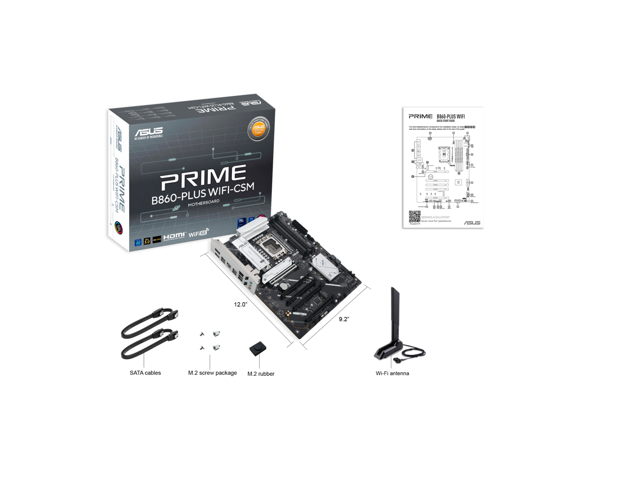 media item thumbnail