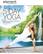 Front. Element: 5 Day Yoga - DVD.