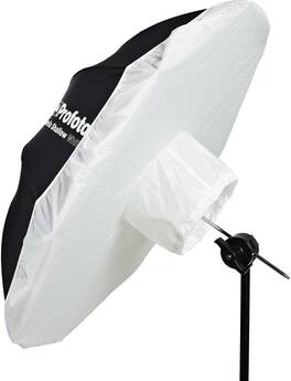 Profoto - Umbrella Diffuser (Large)