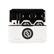 d FC CER 1000530 WNZSHK2SSNELR CEARK NO 5 | ROHS NB-0038 2 HOLLYLAND
HOLLYLAND