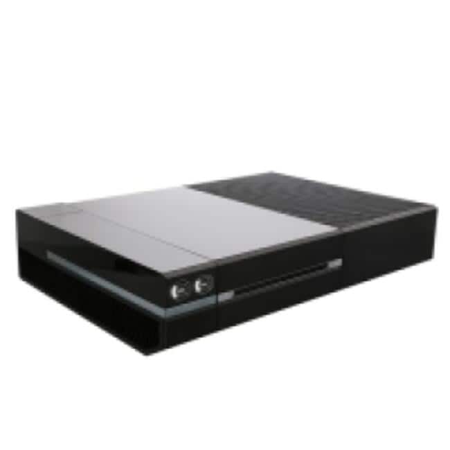 Xbox One Modular Power Station with 2 Battery Packs Nyko - Xbox One