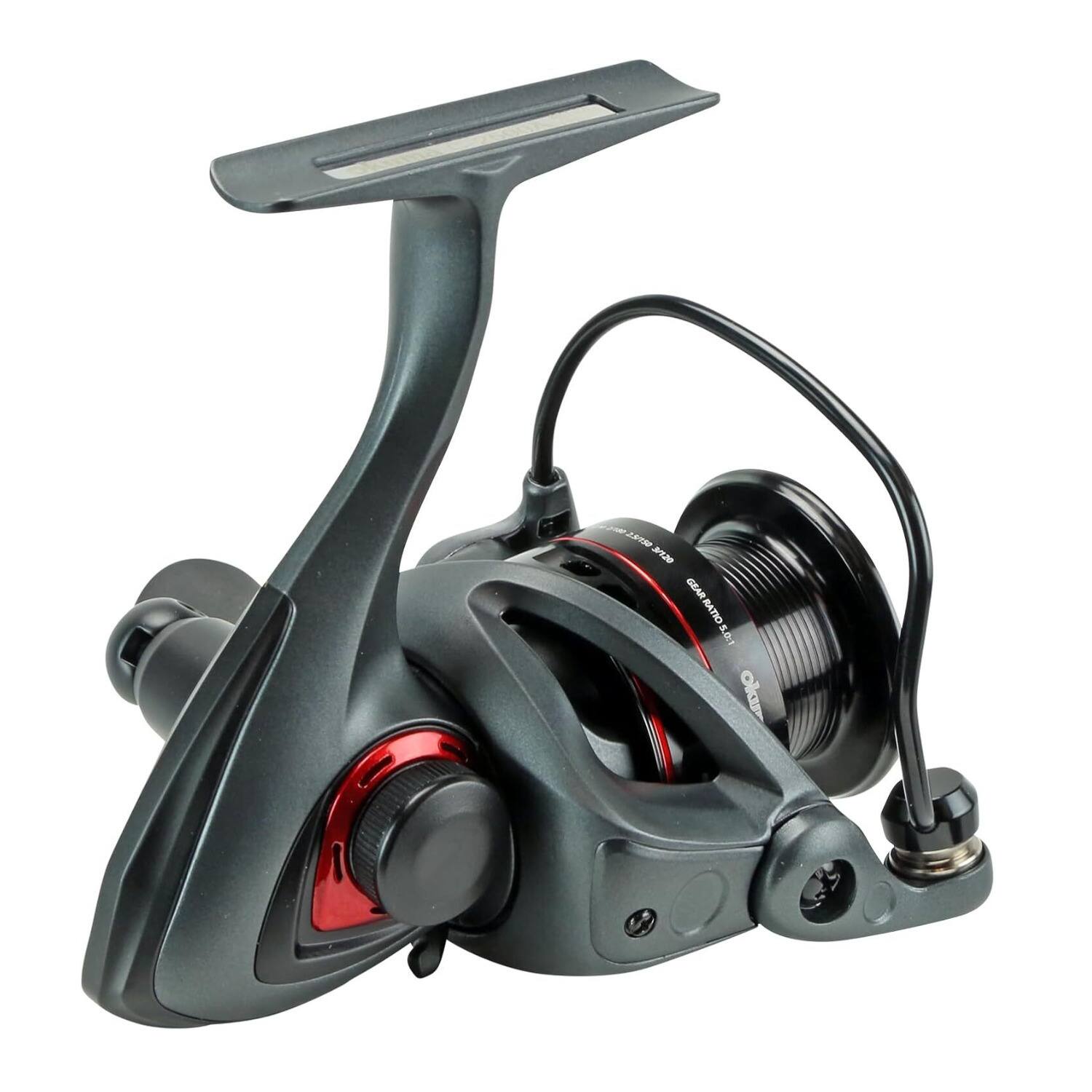 12 BPEL 120 GRAR GEARRATIO SC .D1