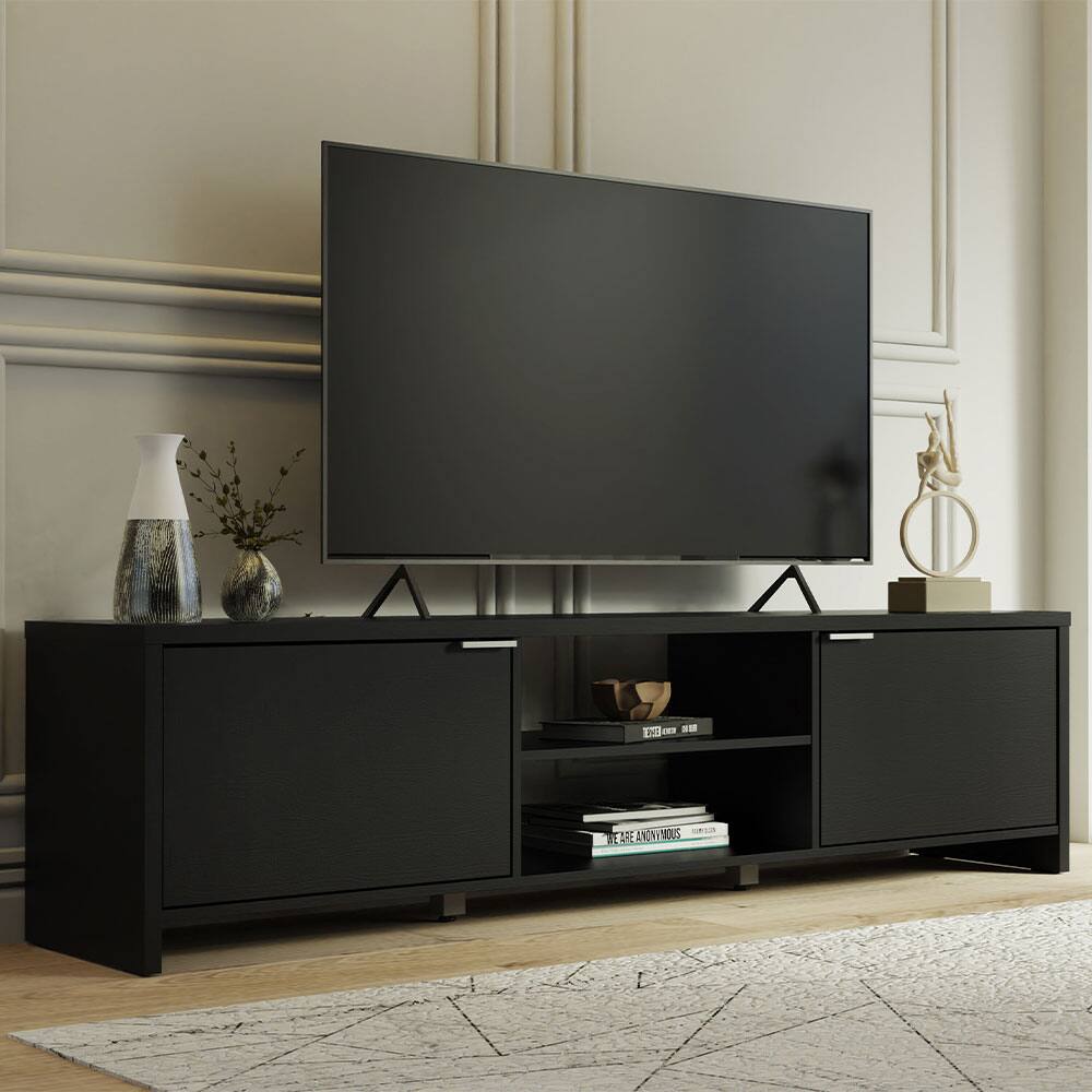 E 1E RRE ANXIOUS 112