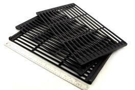 Music City Metals - MCM676807338 grid ci 18.875 x 31.6875 cooking grids