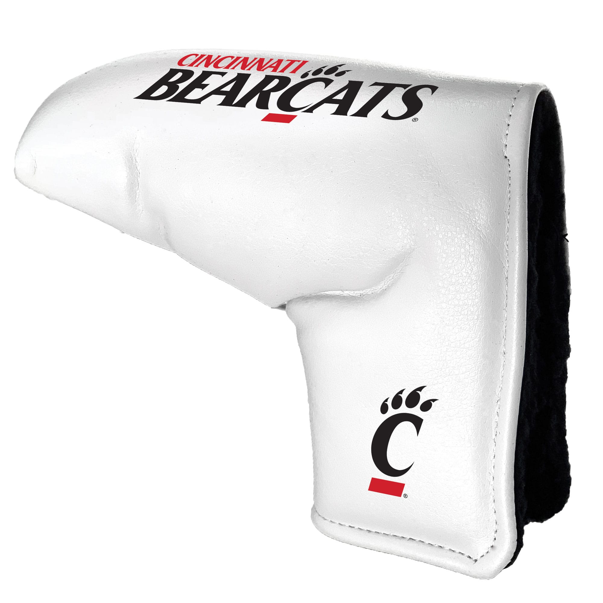 CINCINNATI BEARCATS  
C