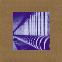 Do Make Say Think - Do Make Say Think - VINYL LP