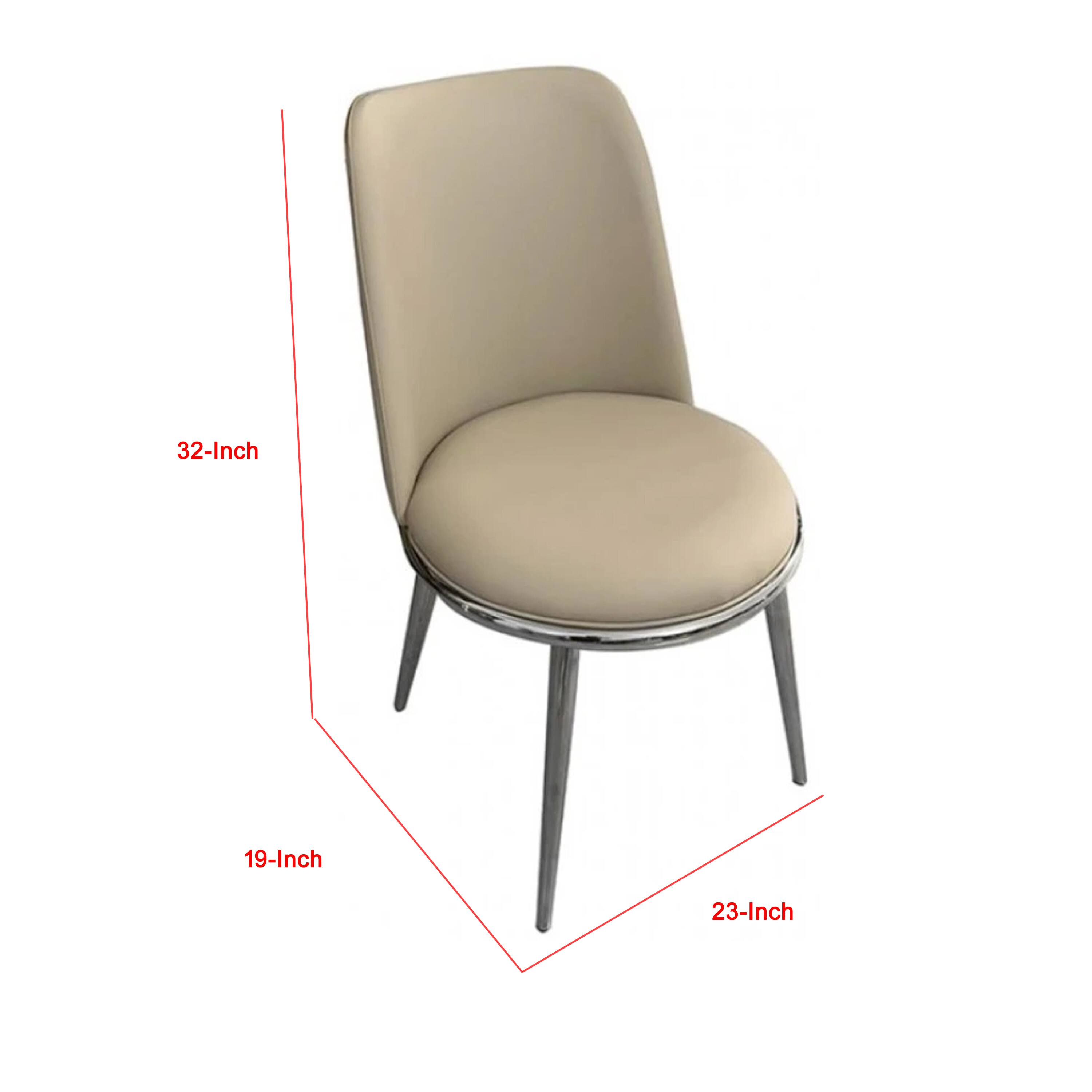 32-Inch  
19-Inch  
23-Inch