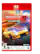 0D2 NINTENDO SWITCH. GEAR.CLUB 3 UNLIMITED EVERYONE ENFANTS et ADULTES nacon E O GAME-KEY CARD 50-08 Téléchargement Full game de download complet vie 50 internet Co) vic required Internet See back. nécessaire Voir du verso. ESRB CARTE CLÉ DE JEU support.nintendo.com/switch2/gamekeycard
---
**Nintendo Switch**
**GEAR.CLUB 3 UNLIMITED**
**キアワラファリミテッド**
**EVERYONE ENFANTS et ADULTES**
**E ESRB**
**GAME-KEY CARD**
**CARTE CLÉ DE JEU**
**50 - 6B Full game download via internet required. See back. Téléchargement du jeu complet (50 Go) via Internet nécessaire. Voir au verso.**
**support.nintendo.com/switch2/gamekeycard**
**nacon**