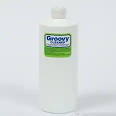 Groovy Cleaner
EscUnfiutted.com