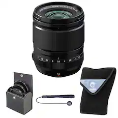XF 18mm 1:1.4 R LM WR062 WR 062 A 16 11 8 5.6 4 2.8 2 1.4 18 PRO OPTIC