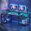 VR GAMES