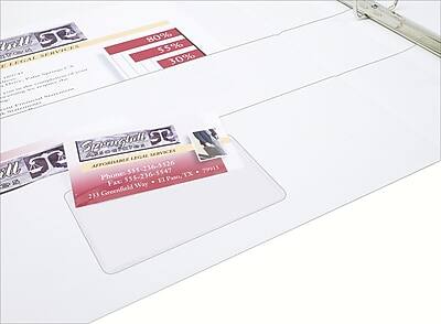 Sure, here is the corrected and grouped text:

---

**Affordable Legal Services**

**80%**  
**55%**  
**30%**

**Phone:** 555-236-5547  
**Fax:** 555-236-5547  
**233 Greenfield Way**  
**El Paso, TX 79915**

**Affordable Legal Services**  
**El Paso, TX**

---

**Services Offered:**

- **80%**  
- **55%**  
- **30%**

---

**Phone:** 555-236-5547  
**Fax:** 555-236-5547  
**233 Greenfield Way**  
**El Paso, TX 79915**

---