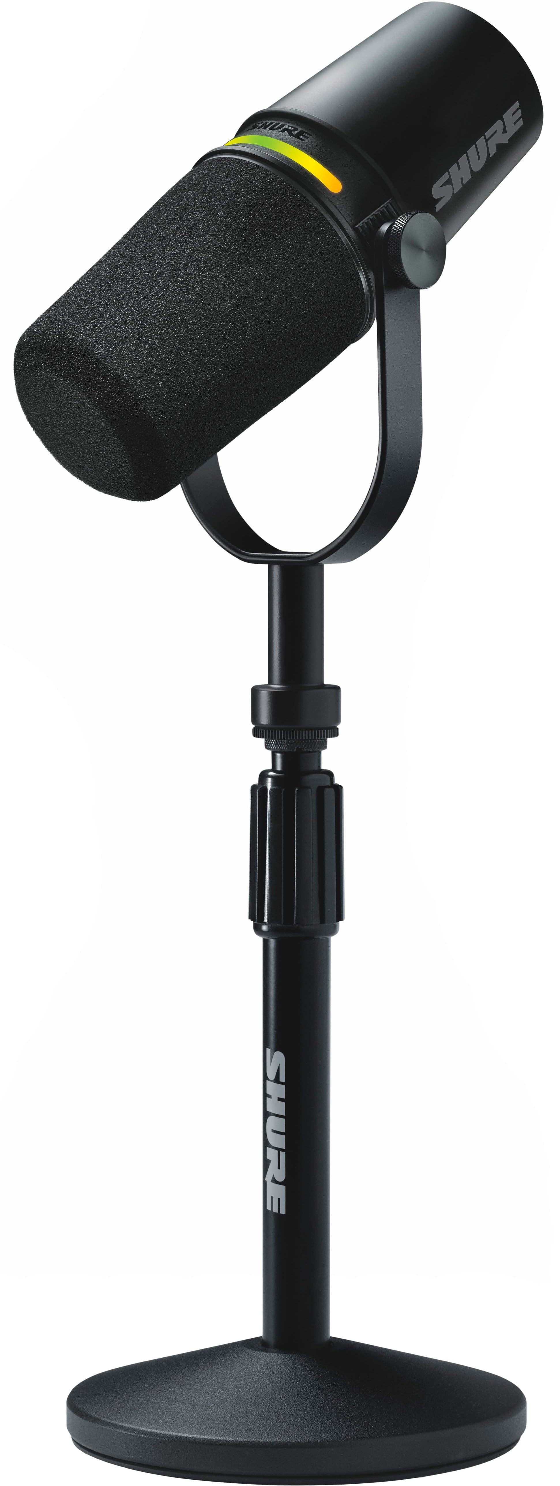 https://www.bestbuy.com/site/shure-mv7-usb-c-xlr-dynamic-podcast-microphone/6576378.p?skuId=6576378