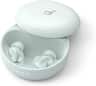 Soundcore - by Anker Sleep A30 Smart ANC Sleep Earbuds - Mist Green