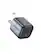 UGREEN USB-C