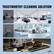 TRUSTWORTHY CLEANING SOLUTION
Garage
Laboratory
Home