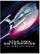 Front. Star Trek: Enterprise: The Complete Series - DVD.