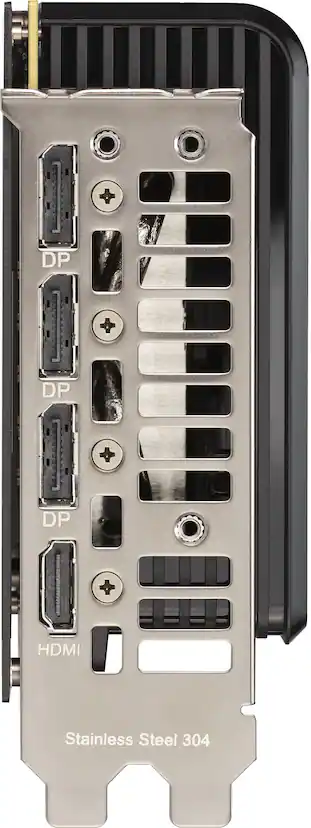ASUS PRIME NVIDIA GeForce RTX 5060 Ti OC Edition 16GB GDDR7 PCI ASUS PRIME NVIDIA GeForce RTX 5060 Ti OC Edition 16GB GDDR7 PCI