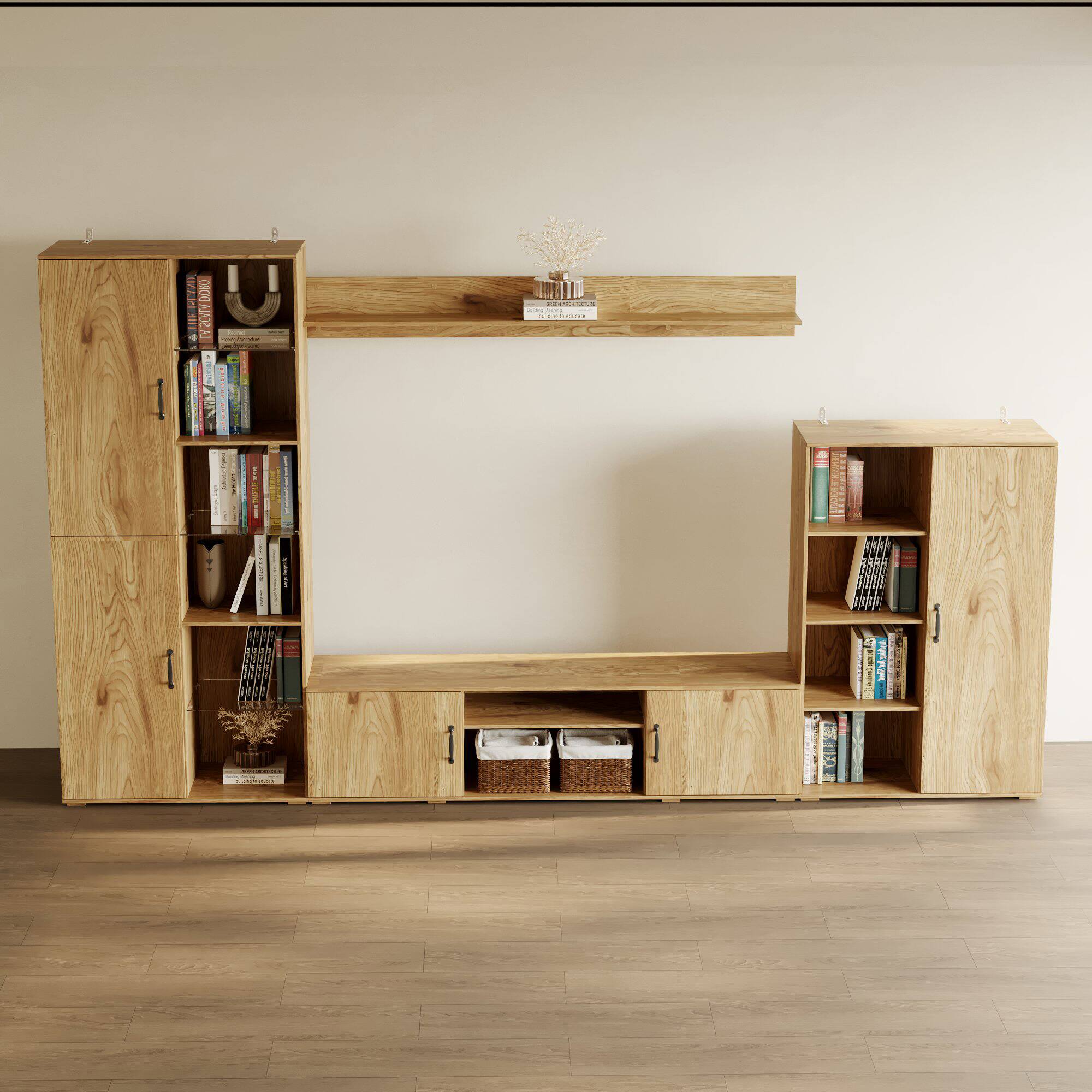 DETAI DOBO U  
2on - | | 4 = - - | I i 1 1 | I I I I oe | | | : . I | I C .cae 1Ecinmisss i | diaid i |