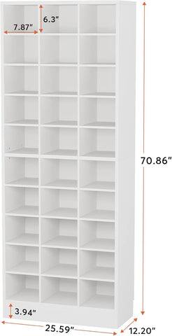 7.87"  
6.3"  
70.86"  
3.94"  
25.59"  
12.20"