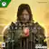 XBOX SERIES X/S IDEO KOJIMA GAME DEATH STRANDING DIRECTOR'S CUT MATURE 12+ M ESRB 505 GAMES