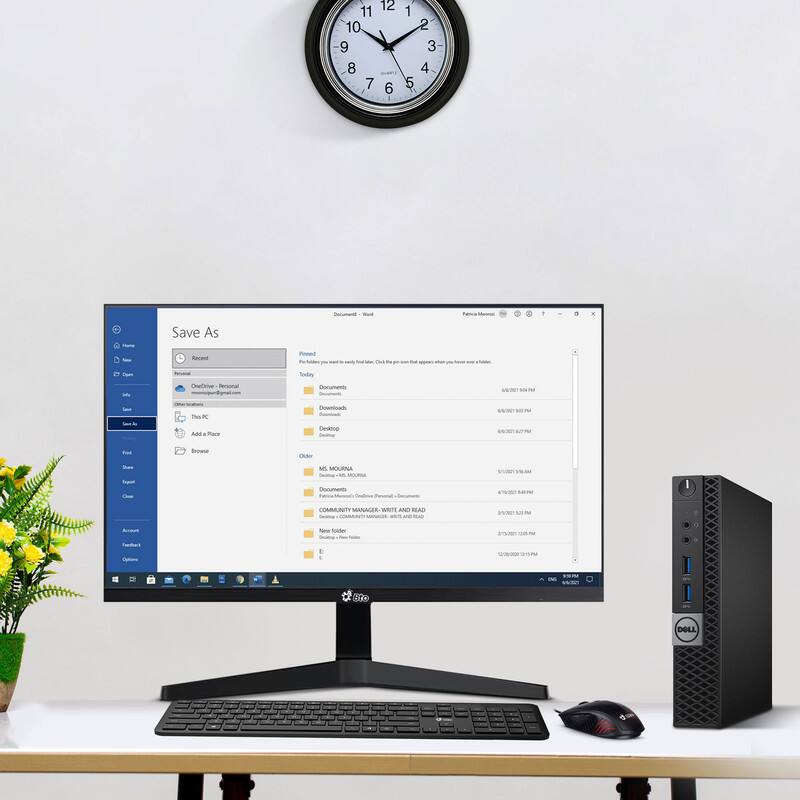 Sure, here is the corrected and grouped text from the image:

---

**Save As**

- **File name:** [Blank]
- **Save as type:** [Blank]
- **Location:** OneDrive - Personal
- **Recent files:**
  - Documents
  - Downloads
  - Documents
  - Downloads
- **Places:**
  - OneDrive - Personal
  - This PC
  - Downloads
  - Documents
  - Desktop
- **Older files:**
  - MLS MOURNA
  - COMMUNITY MANAGER - WRITE AND READ
  - COMMUNITY MANAGER - WRITE AND READ
  - COMMUNITY MANAGER - WRITE AND READ
  - New folder
  - Sunday - New folder
- **Date modified:** 6/20/2021 1:41 PM

**Document - Word**

- **File name:** [Blank]
- **Date modified:** 6/20/2021 1:41 PM

**Text from the image:**

- 12 11 10 9 8 7 6 1 2 3 4 5
- numa Save As Racest Poned d