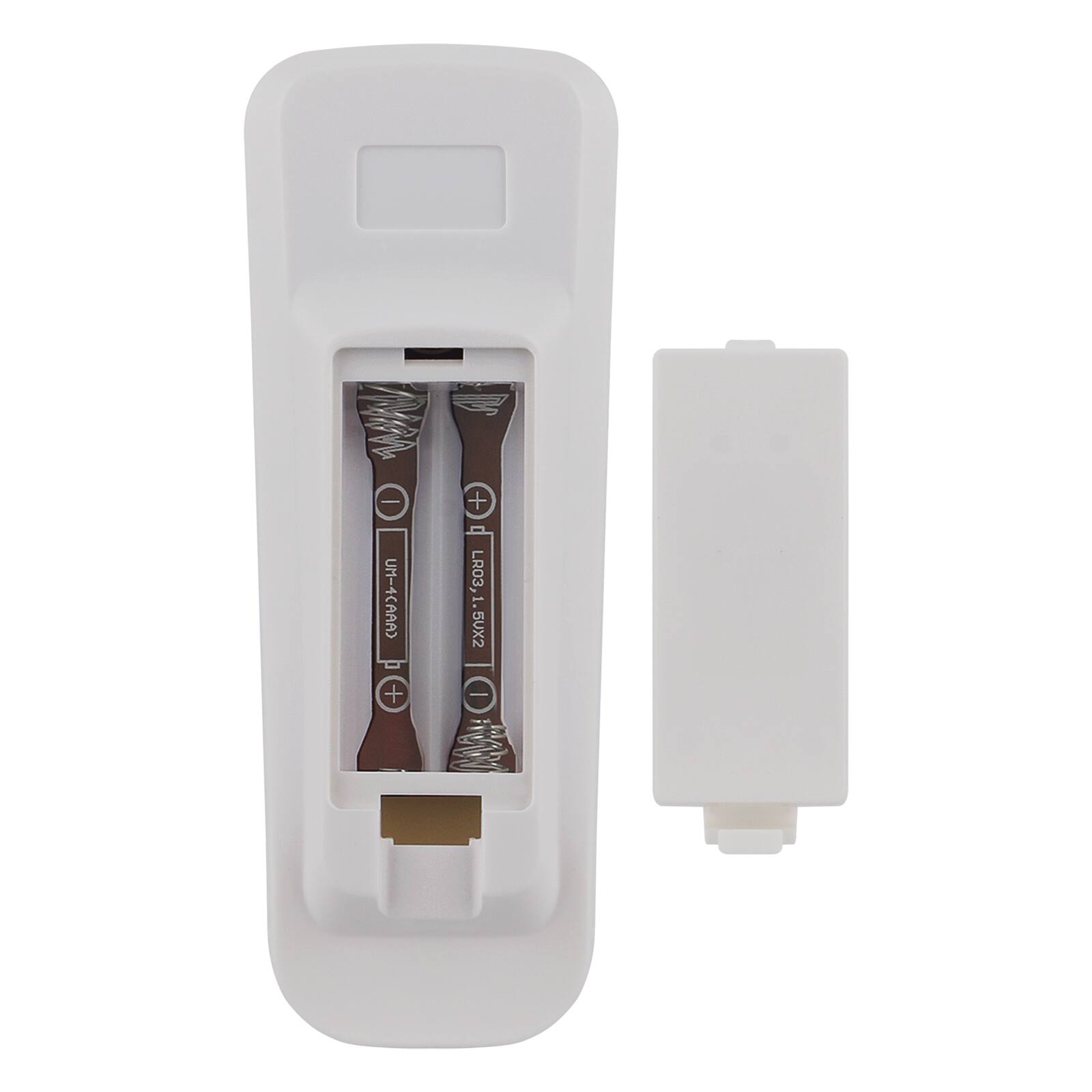 O - UM-4CAAA) + + LR03,1 - 5UX2

UK-14CAAA

LR03,1 - 5UX2