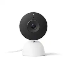 Smart Home, Security & Wi-Fi