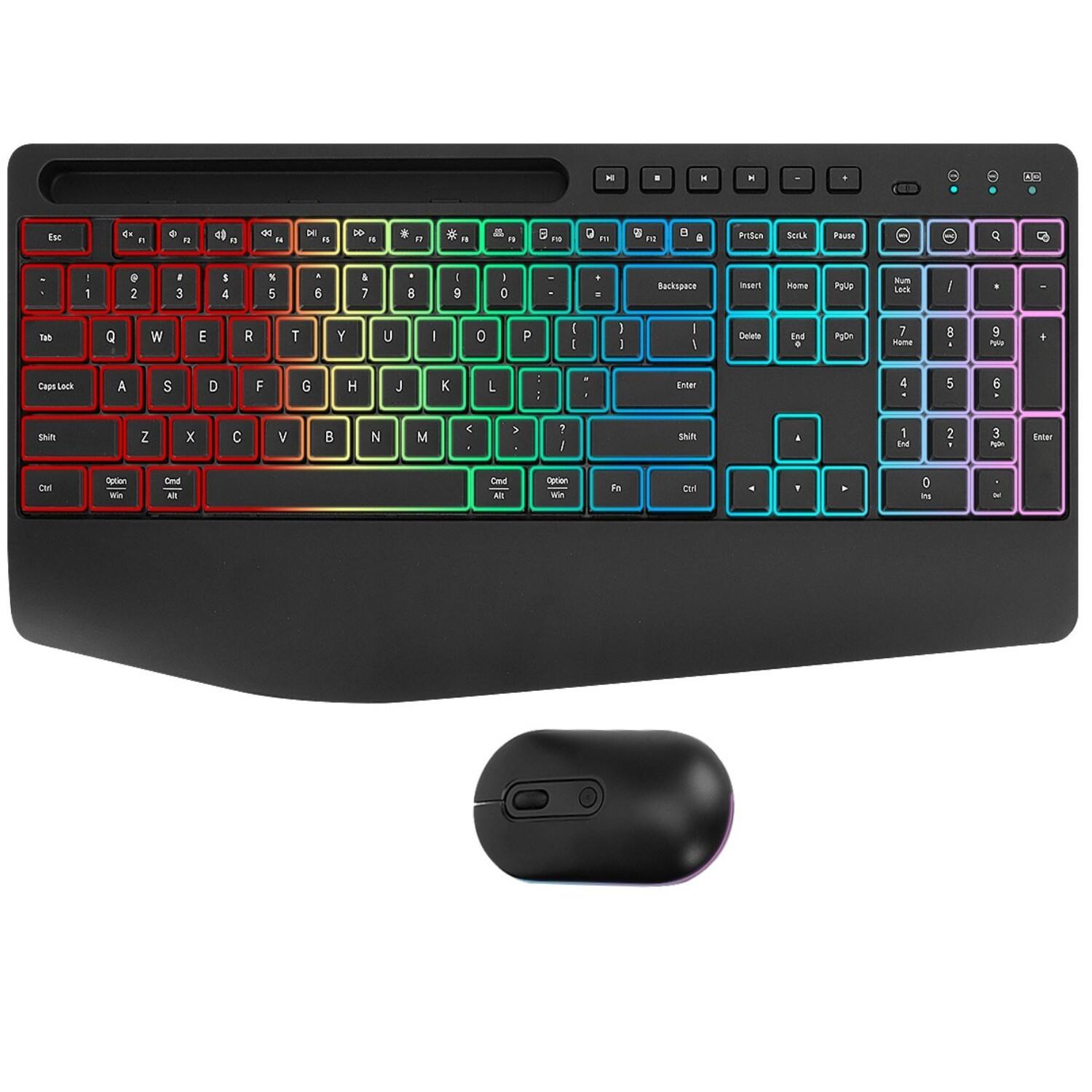 H . - 140 Esc 4- . . "   a .. DE a DO  3   a " 5 - 0  m a Pricn Serlk Pause - 1 . 2 a 3 I 4 % 5 . 6 a 7 . 8  S I : - - . . Backpace a Mome Pgllp Num Lesis I - Ta Q W E R T Y U I  P I -  I I I Deele EM . Pglm 7 Hame a a 9 -a  Capi Lock A S D F G H J K L : : . Enter 4 . 5 6 . Ih Z x C V  N M e 1 i I SAIN A 1 IN 2 . 3 - Encer Del Oontian min no Al Cnd Al Optin wn A  D ana I