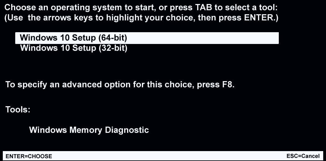 5fcc9617-65f0-4148-a670-