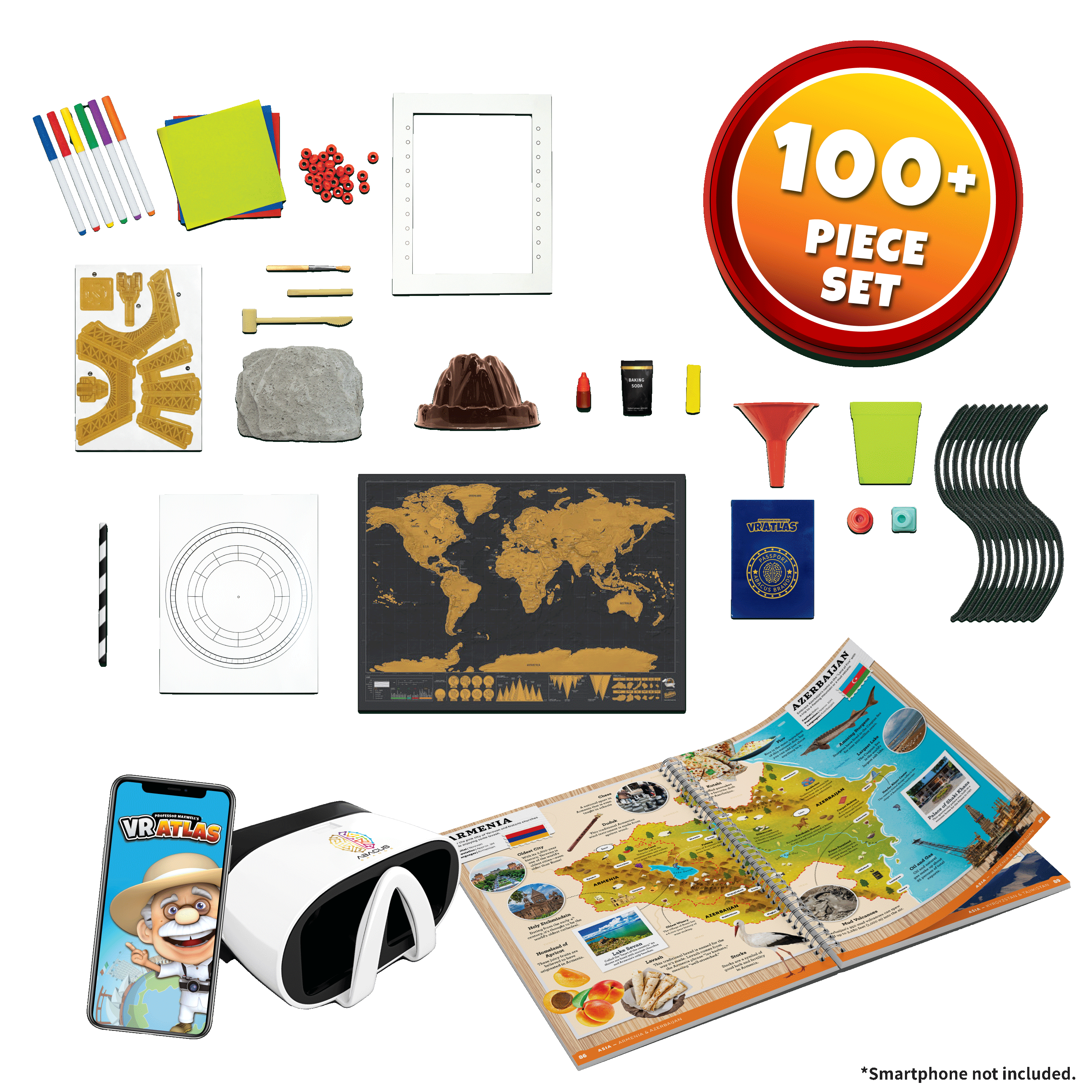 00GG 0000 0 10000 0009 9000 . I I 100+ PIECE SET VRA TLAS CON ARMERIA .. - : - - wtalto S

Corrected text:
00GG 0000 0 10000 0009 9000 . I I 100+ PIECE SET VRA TLAS CON ARMERIA .. - : - - wtalto S