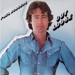 Paul Rodgers - Cut Loose - VINYL LP