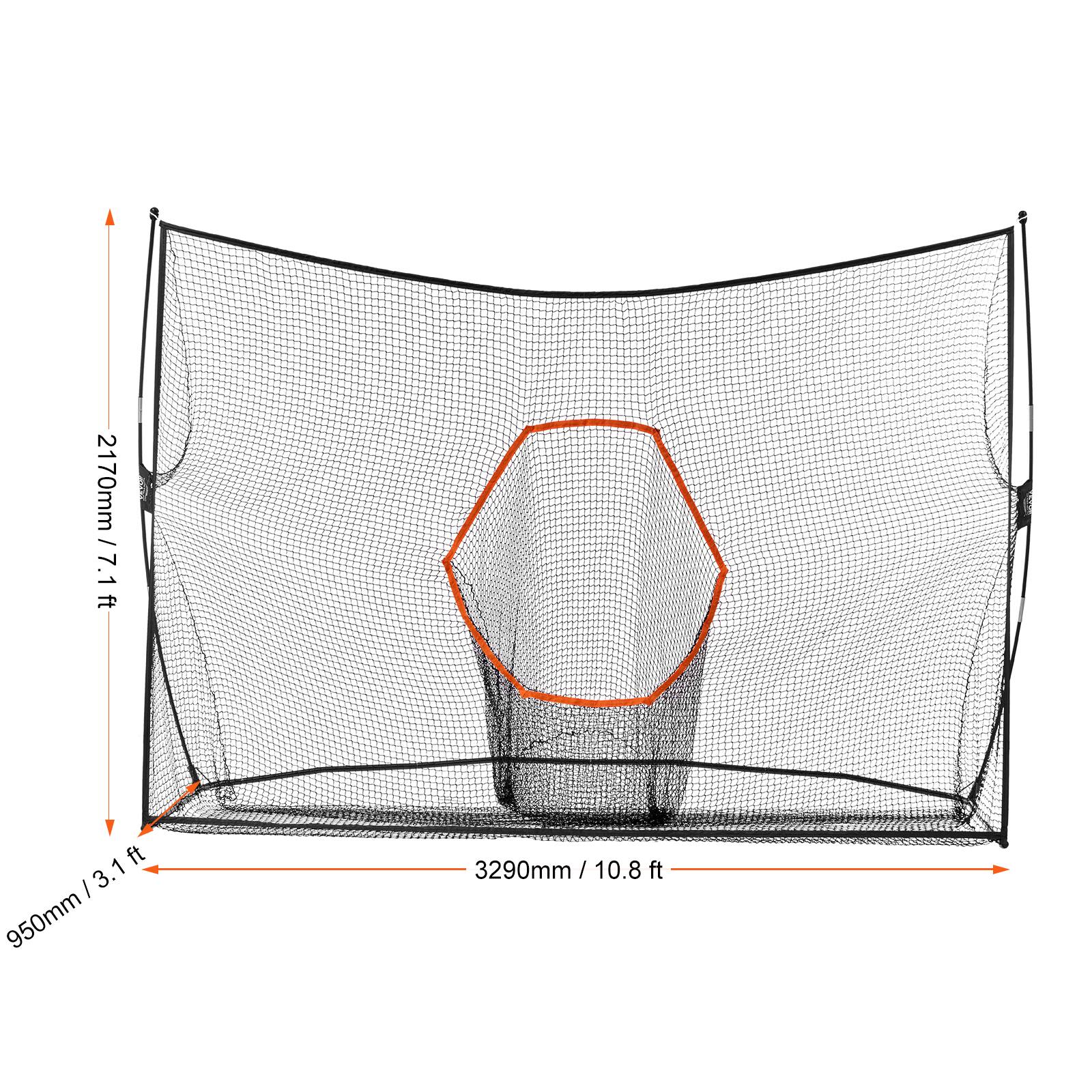 2170mm / 7.1 ft  
950mm / 3.1 ft  
3290mm / 10.8 ft