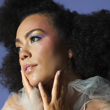 Front. Madison McFerrin - I Hope You Can Forgive Me - COMPACT DISCS.