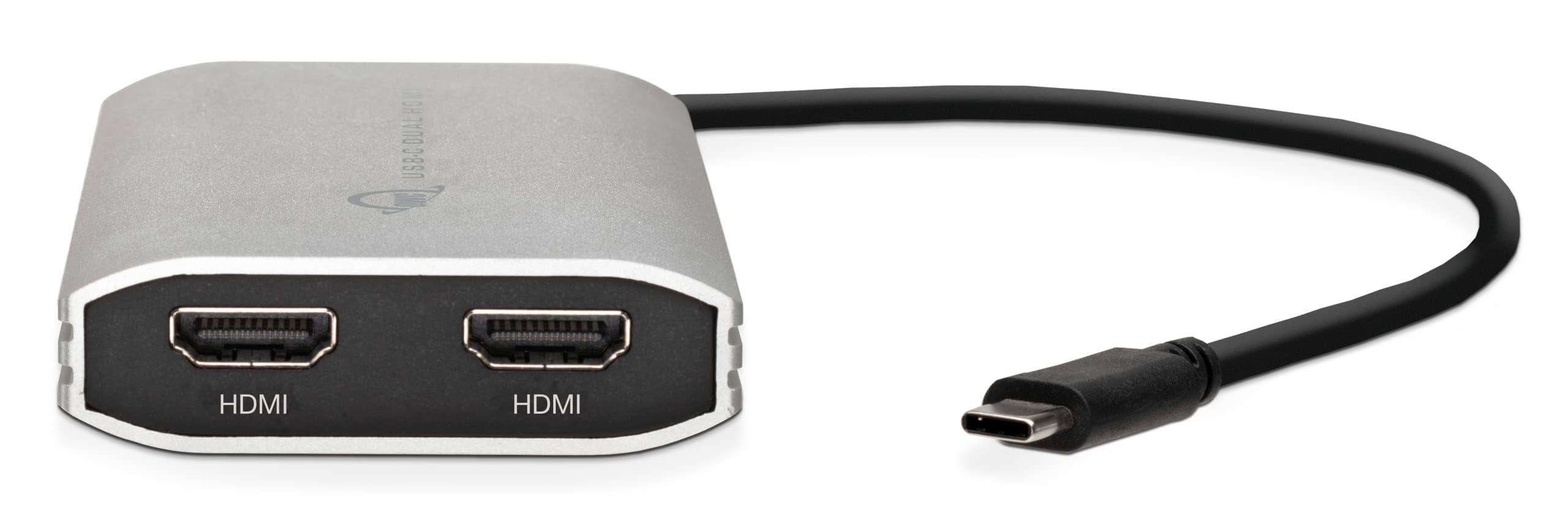 USBCOUALHOI HDMI HDMI