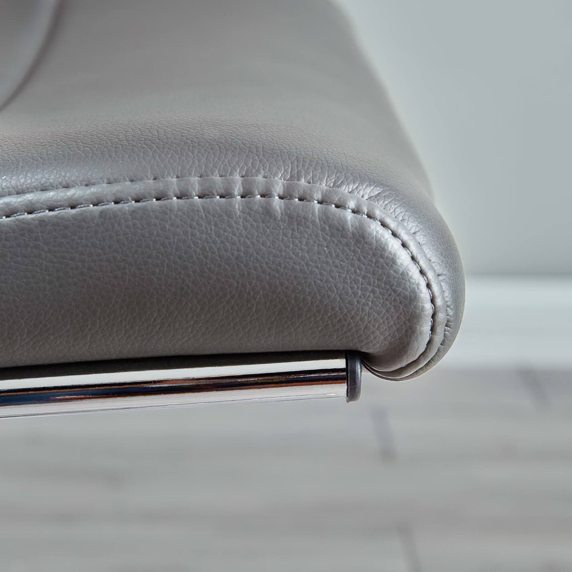 Alt View 4. Modway - Jive Mid Back Office Chair by Modway - Gray.