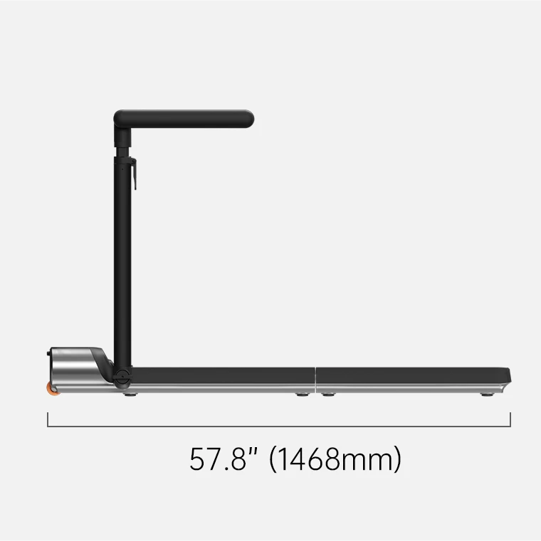 57.8" (1468mm)
