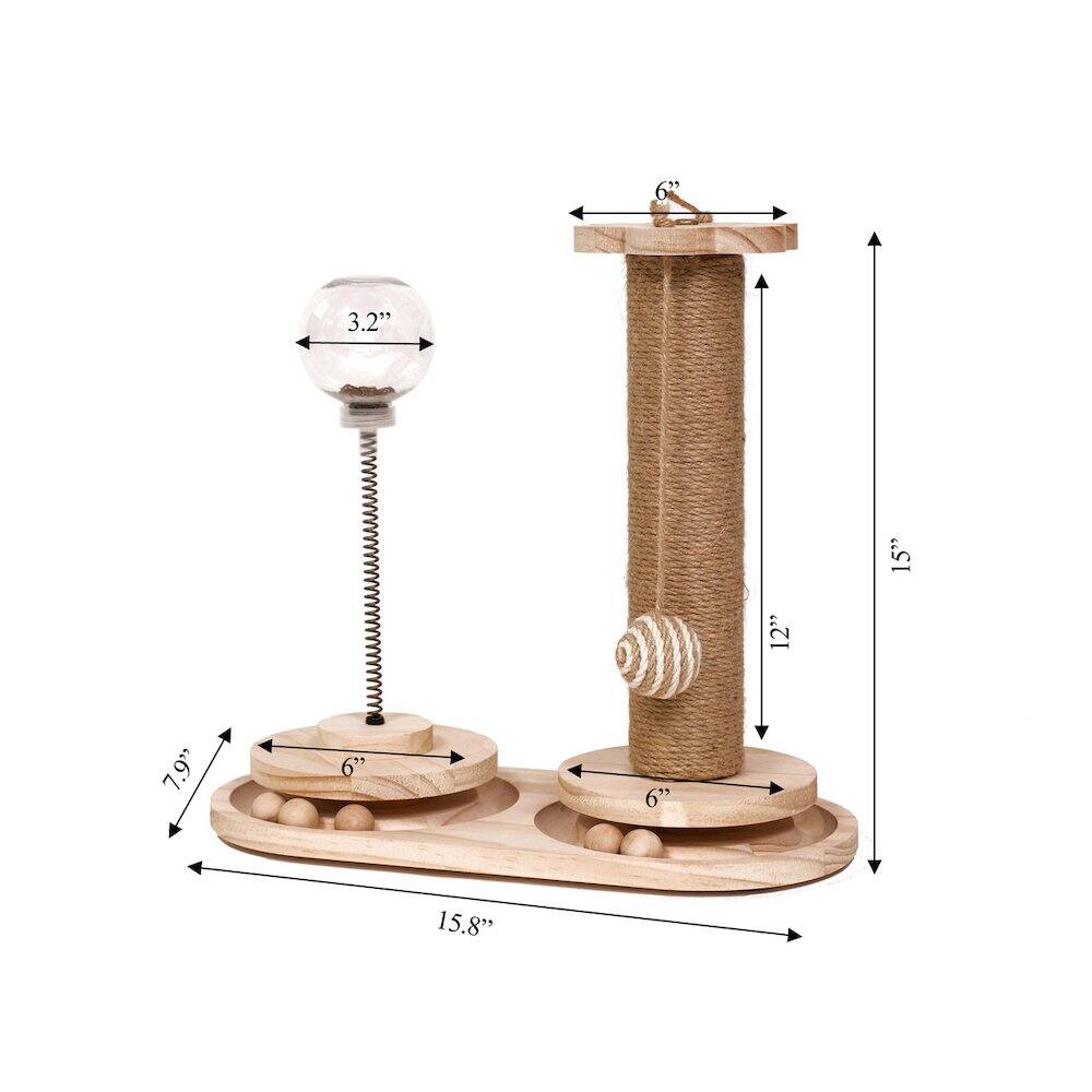 6" 3.2" 15" 12" 7.9" 6" 6" 15.8"