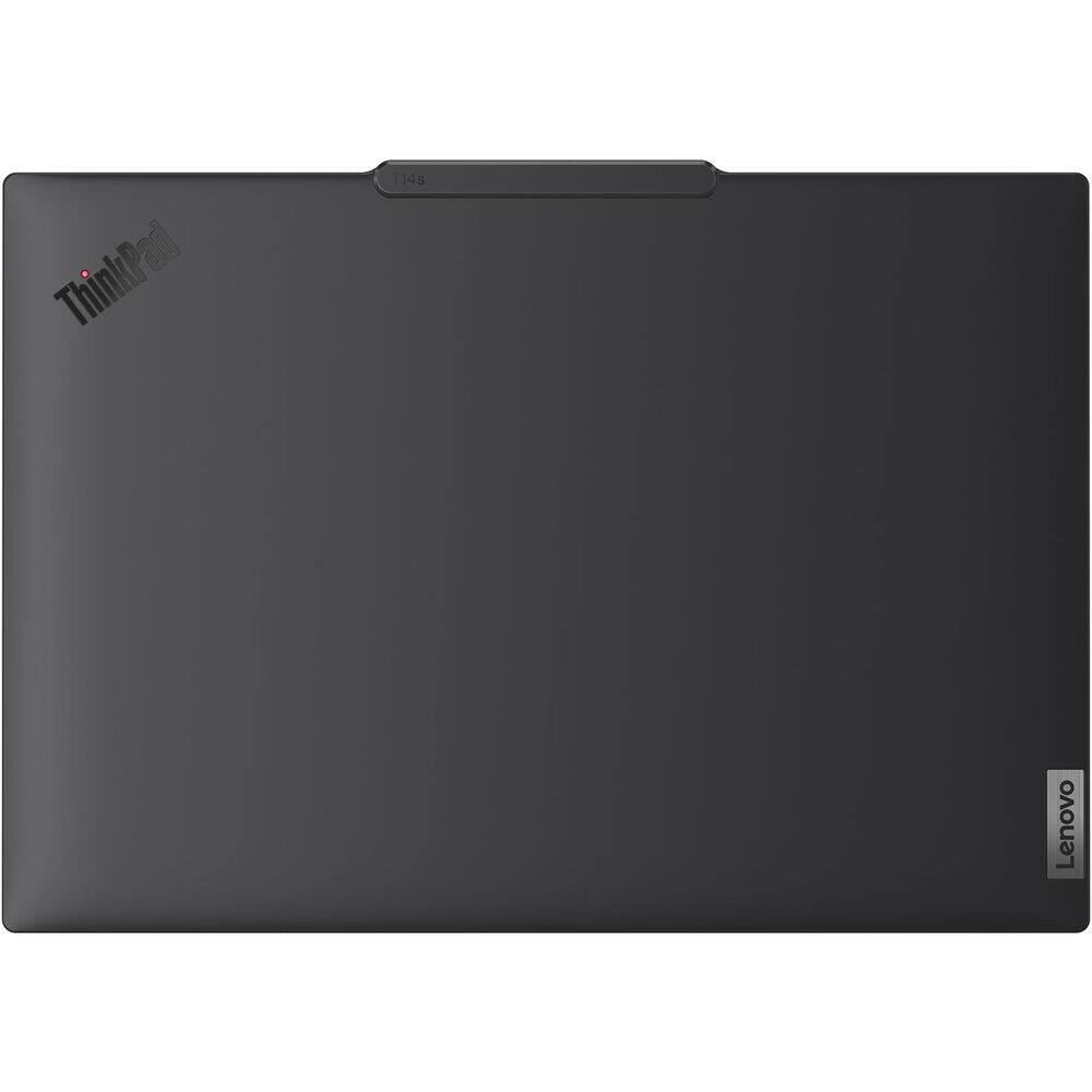 ThinkPad 114s Lenovo