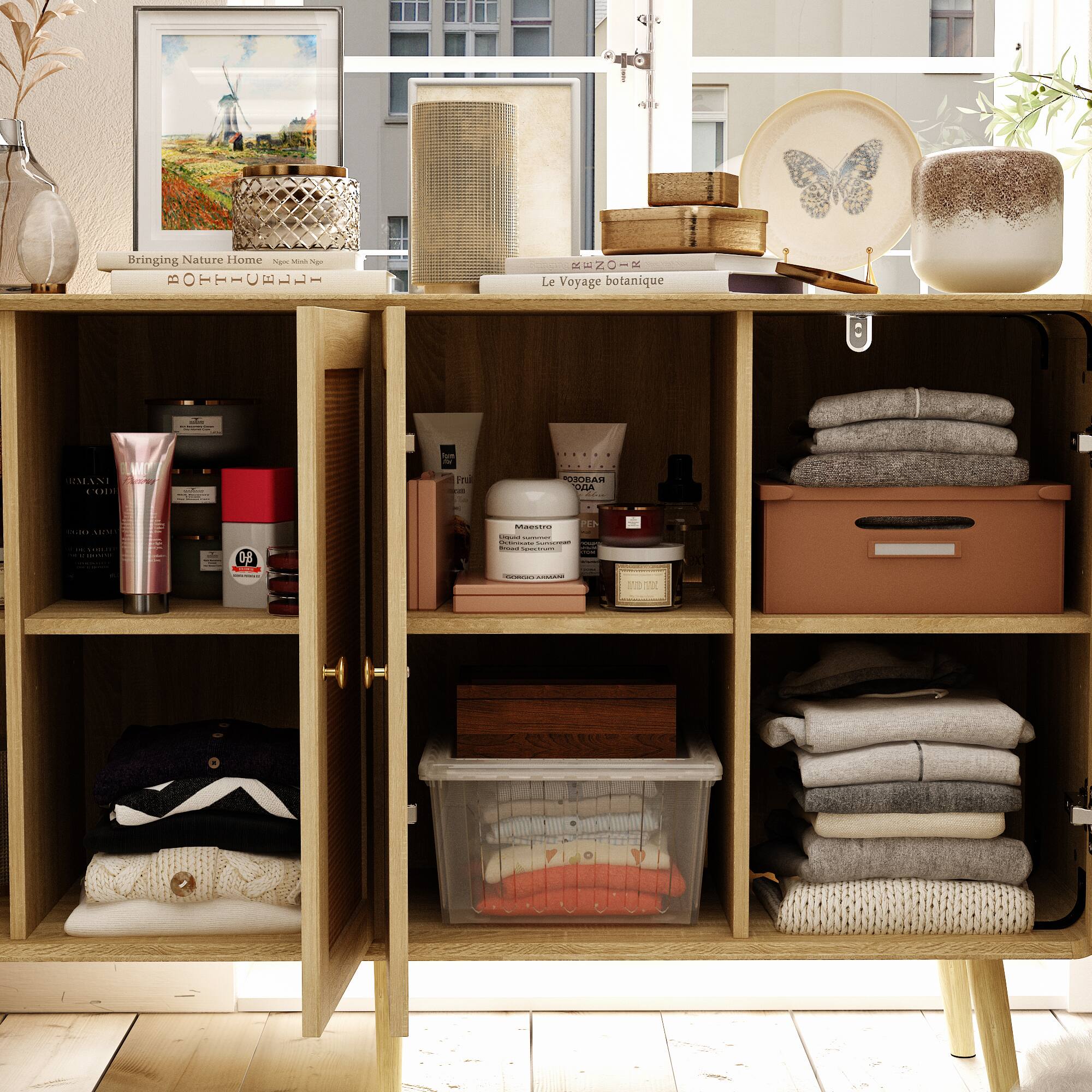 Bringing Nature Home - Yer | : Le Voyage botanique : adda TWT NENNI IN :  ...... PRA SIUA .di. ...... ...A.. |  I | 0 | :  - I : - - | |  | e  Certr