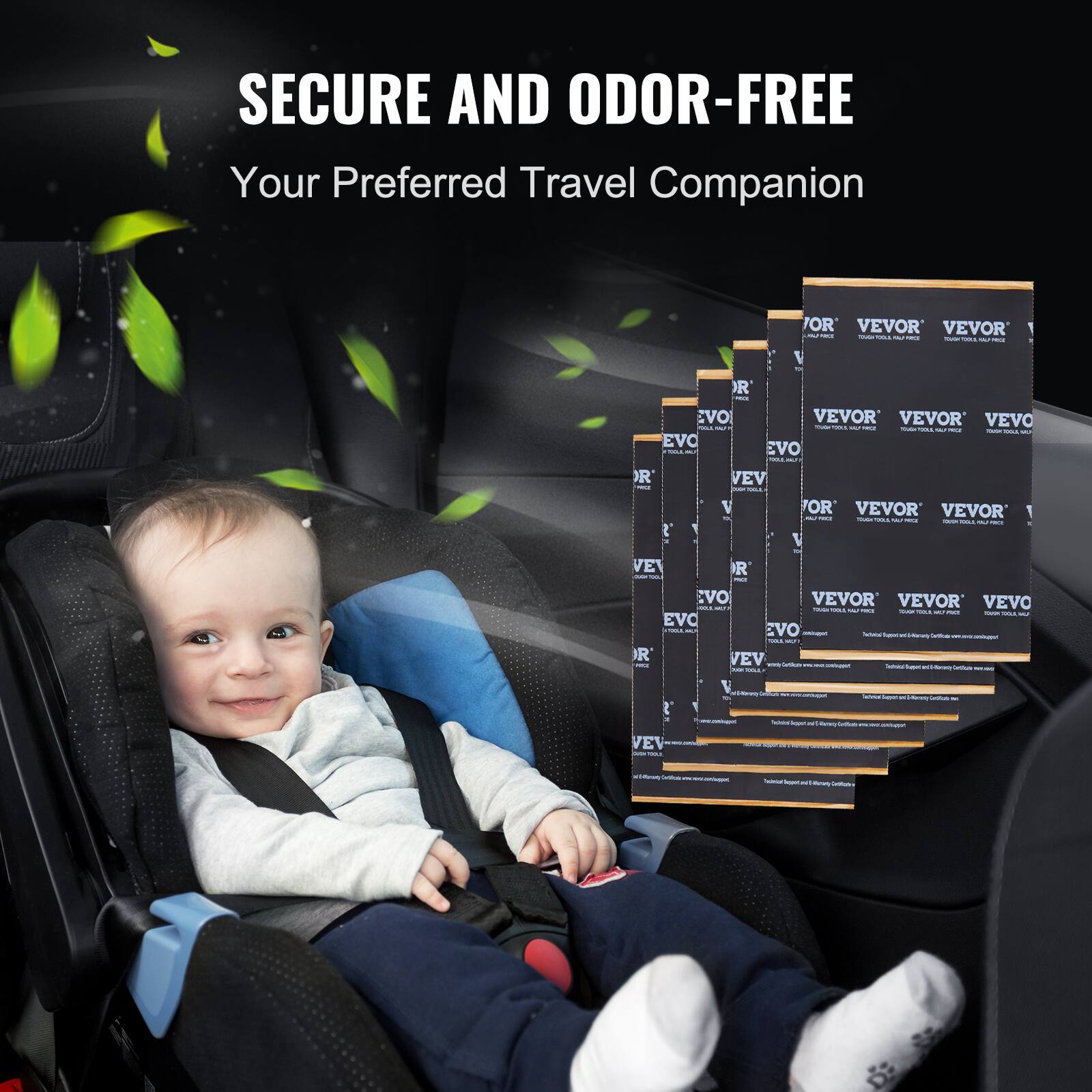 SECURE AND ODOR-FREE  
Your Preferred Travel Companion  

VEVOR  
VEVOR  
VEVOR  
VEVOR  
VEVOR  
VEVOR  
VEVOR  
VEVOR  
VEVOR  
VEVOR  
VEVOR  
VEVOR  
VEVOR  
VEVOR  
VEVOR  
VEVOR  
VEVOR  
VEVOR  
VEVOR  
VEVOR  
VEVOR  
VEVOR  
VEVOR  
VEVOR  
VEVOR  
VEVOR  
VEVOR  
VEVOR  
VEVOR  
VEVOR  
VEVOR  
VEVOR  
VEVOR  
VEVOR  
VEVOR  
VEVOR  
VEVOR  
VEVOR  
VEVOR  
VEVOR  
VEVOR  
VEVOR  
VEVOR  
VEVOR  
VEVOR  
VEVOR  
VEVOR  
VEVOR  
VEVOR  
VEVOR  
VEVOR  
VEVOR  
VEVOR  
VEVOR  
VEVOR  
VEVOR  
VEVOR  
VEVOR  
VEVOR  
VEVOR  
VEVOR
