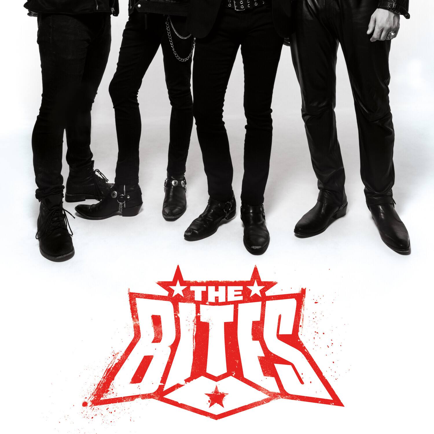 C  
3271  
THE BITES