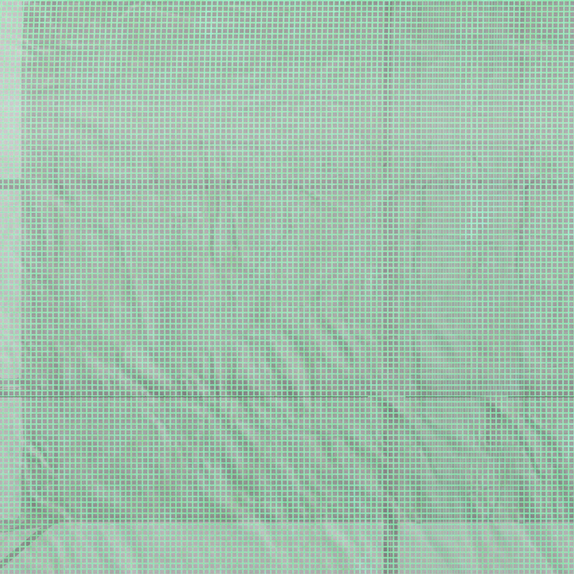 Alt View 8. Outsunny - 10' x 5' x 7' Lean to Greenhouse, Walk-In Green House, Plant Nursery with 2 Roll-up Doors and Windows.