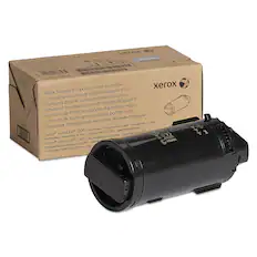 Xerox CC Cr00 2805 Toner Cartridge noir xerox Black Standard-Capacity de capacit standard de toner standard nero Cartouche a capacit Cartuccia di toner Standardkapazität mit Schwarze Tonerkartusche estndar negro de toner de capacidad padro preto Cartucho de capacidade de toner
Xerox® VersaLink® C600 Color Printer - Xerox® VersaLink® C605 Multifunction Printer
Black Standard-Capacity Toner Cartridge
Cartouche de toner de capacité standard noir
Cartuccia di toner a capacità standard nero
Schwarze Tonerpatrone mit Standardkapazität
Cartucho de toner de capacidad estándar negro
Картридж стандартной ёмкости с черным тонером
Xerox® VersaLink® C600 Color Printer - Xerox® VersaLink® C605 Multifunction Printer
Farbdrucker - Fabrikation - Impresora de color - Impresora de color - Impresora de color - Impresora de color
Stampante multifunzionale a