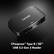 Lexar
CFexpress™ Type B / SD™
USB 3.2 Gen 2 Reader