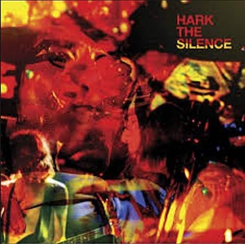 The Silence - Hark the Silence   - COMPACT DISCS [CD] price history on PriceWatchPro